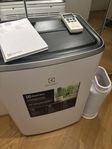 Air condition - Electrolux ChillFlex Pro EXP26U338CW