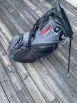 Sun Mountain 4,5 Ls 14 Way Golf Bag