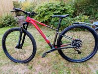 Cannondale Trail SL 3