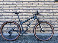 Specialized Epic WC expert "custom"