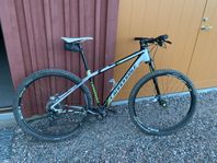 Cannondale F29 Carbon 3 Medium 