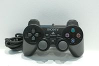 Playstation 2 Dualshock 2 Handkontroll