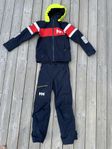 Helly Hansen Salt strl 140