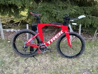 TREK Speed Concept Project One 2021 XL