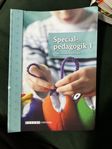 Special-pedagogik 1