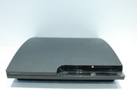 Playstation 3 Slim