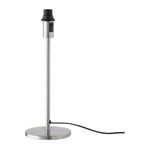 IKEA RODD bordslampa (NY) 