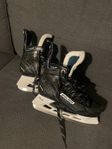 Bauer XLP junior skridsko strl 39