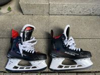 Bauer Vapor Velocity stl 6,5