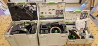 FESTOOL 