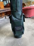 greenfield golfbag 