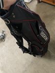 Ogio golf bag (big)