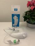 (helt ny) Nintendo Wii U Nunchuk