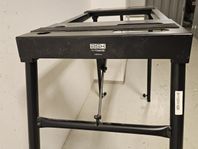 BSX Hardware Keyboard Stand