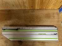 Festool FSK 420 Kapskena