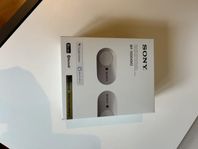 Sony earbuds