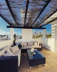 Marbella/Puerto Banus från 6500kr per vecka