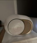 Devialet Phantom Opéra - 108 dB