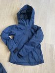 Everest Alpine jacket 3 & byxor