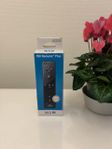 2 Nintendo Wii Remote Motion Plus Kontroller