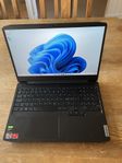 Lenovo Ideapad Gaming 3