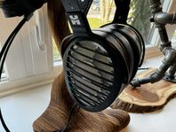 Hifiman Shangri La SR