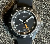 Sinn 105 St Sa UTC