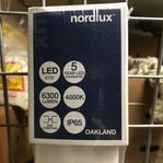 Lysrör Nordlux, ny i förpackning