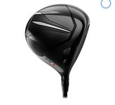 Titleist tsR1 Driver