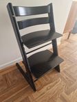 Stokke tripp trapp stol