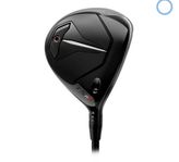 Titleist tsR1 FW