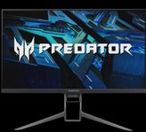 Acer Predator X32FP Gaming monitor 32" 4K Mini LED UHD 160Hz