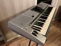 Yamaha psr 3000