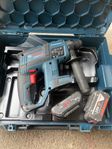 Bosch 18 v 