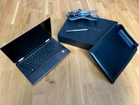 Hp Spectre x360-13-aw0016no