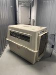 Sky Kennel Transportbur XL