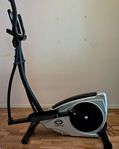 Crosstrainer Abilica WinElip Cruise (Monterad)