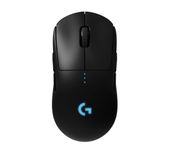 Logitech Pro Wireless