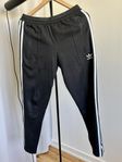 Adidas trackpants - byxor - sport