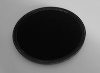 Fotofilter B+W 82mm MRC 110M ND 3.0 Filter (10-Stop)