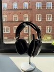  Corsair HS80 Wireless headset för gaming