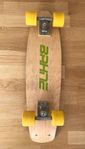 Vintage Skateboard - Collector’s item