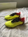 adidas copa pure fg