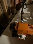 Stihl kombimaskin KM 100R