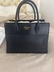 Prada saffiano