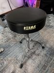 TAMA HT130 Trumstol