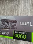 Rtx 4060