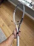 Tecnifibre T-Fight 295 