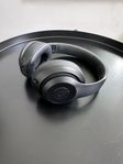 Beats Studio 3 .0 Wireless