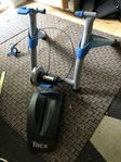 Tacx cykeltrainer